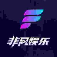 非凡国际